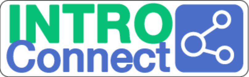 IntroConnect
